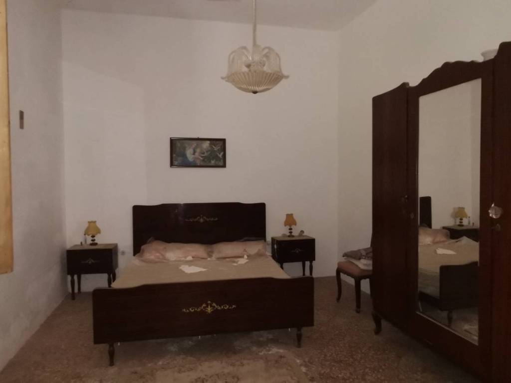 Casa indipendente a Marsala in Contrada Bosco - Foto 3