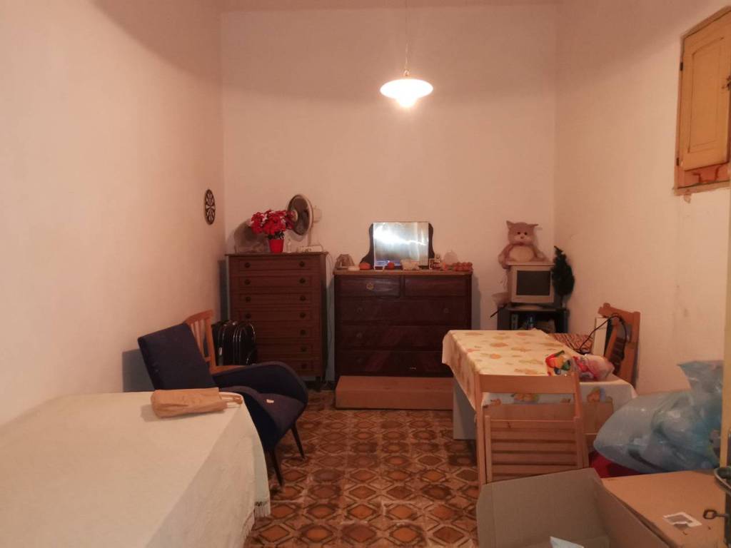 Casa indipendente a Marsala in Contrada Bosco - Foto 4