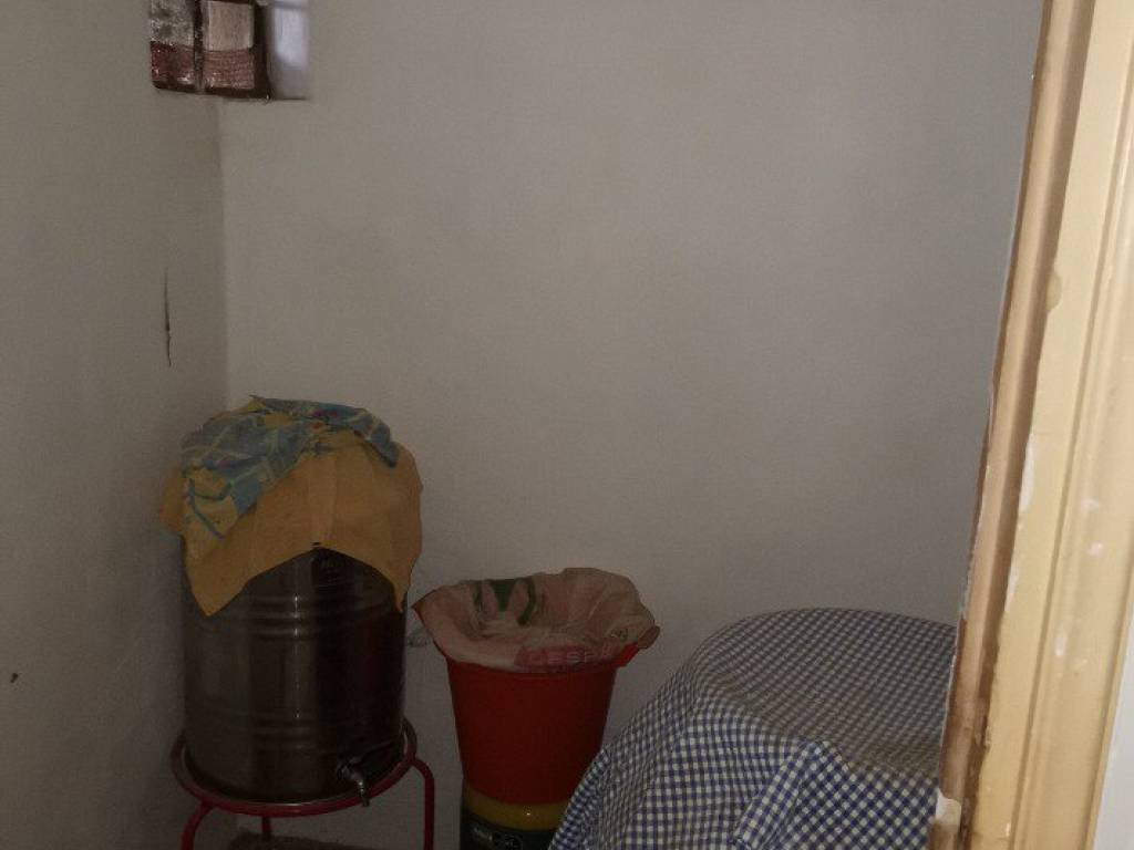 Casa indipendente a Marsala in Contrada Bosco - Foto 5