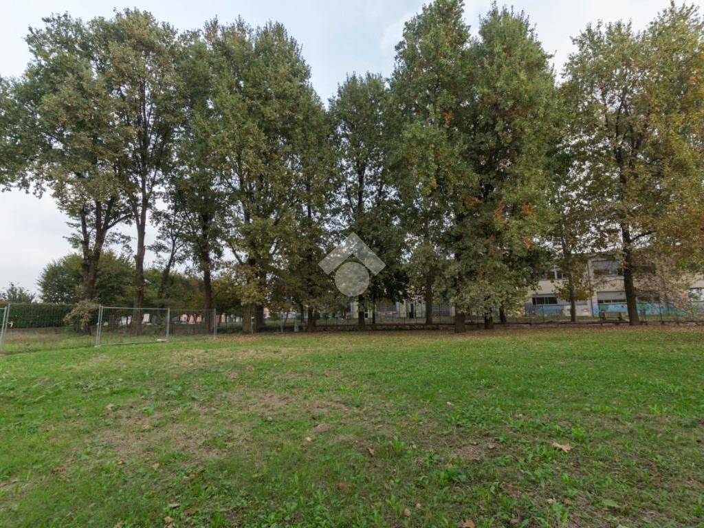 Terreno a Bomporto in Via verdeta, 30 - Foto 3