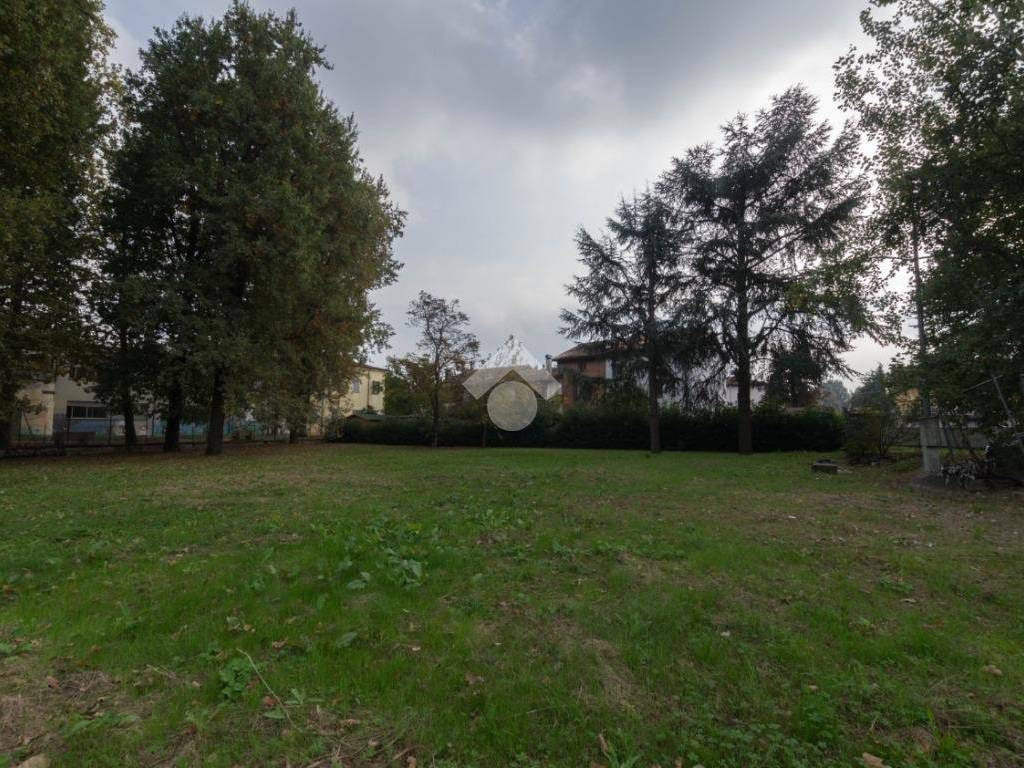 Terreno a Bomporto in Via verdeta, 30 - Foto 5