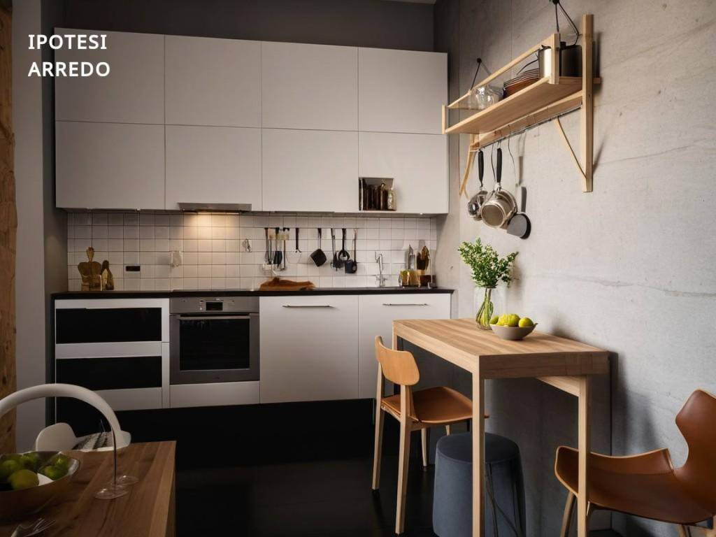 Villa a Mortegliano in Via Cavour, 100 - Foto 5