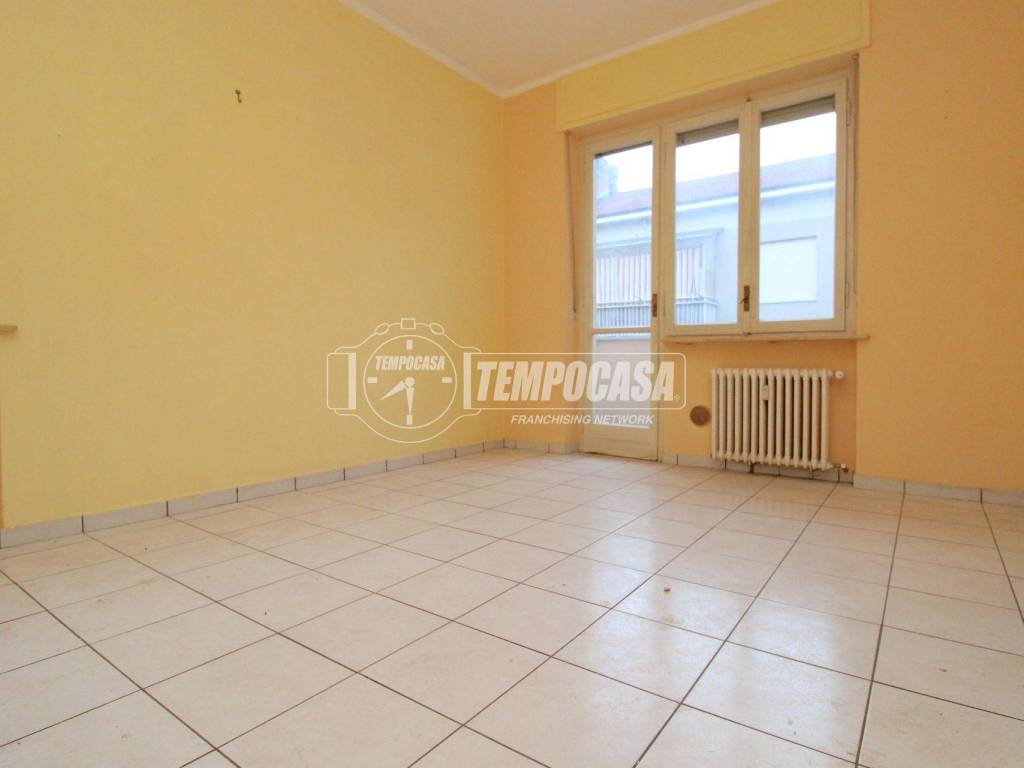 Appartamento a Mondovì in Via Lorenzo Eula 6 - Foto 2