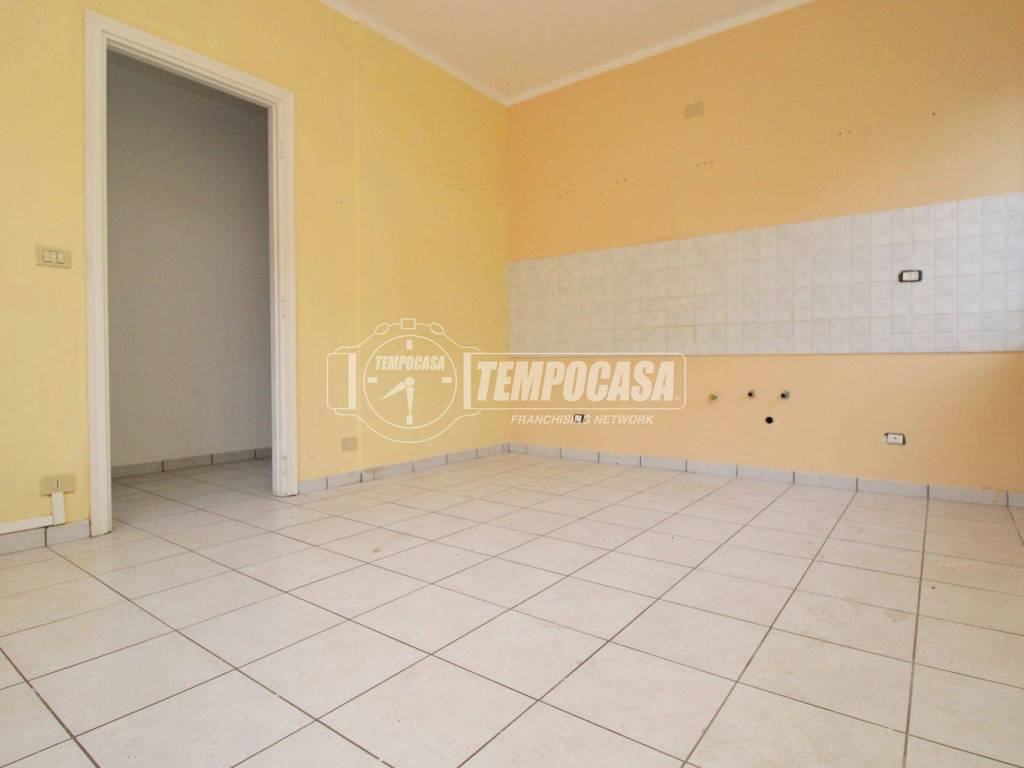 Appartamento a Mondovì in Via Lorenzo Eula 6 - Foto 3