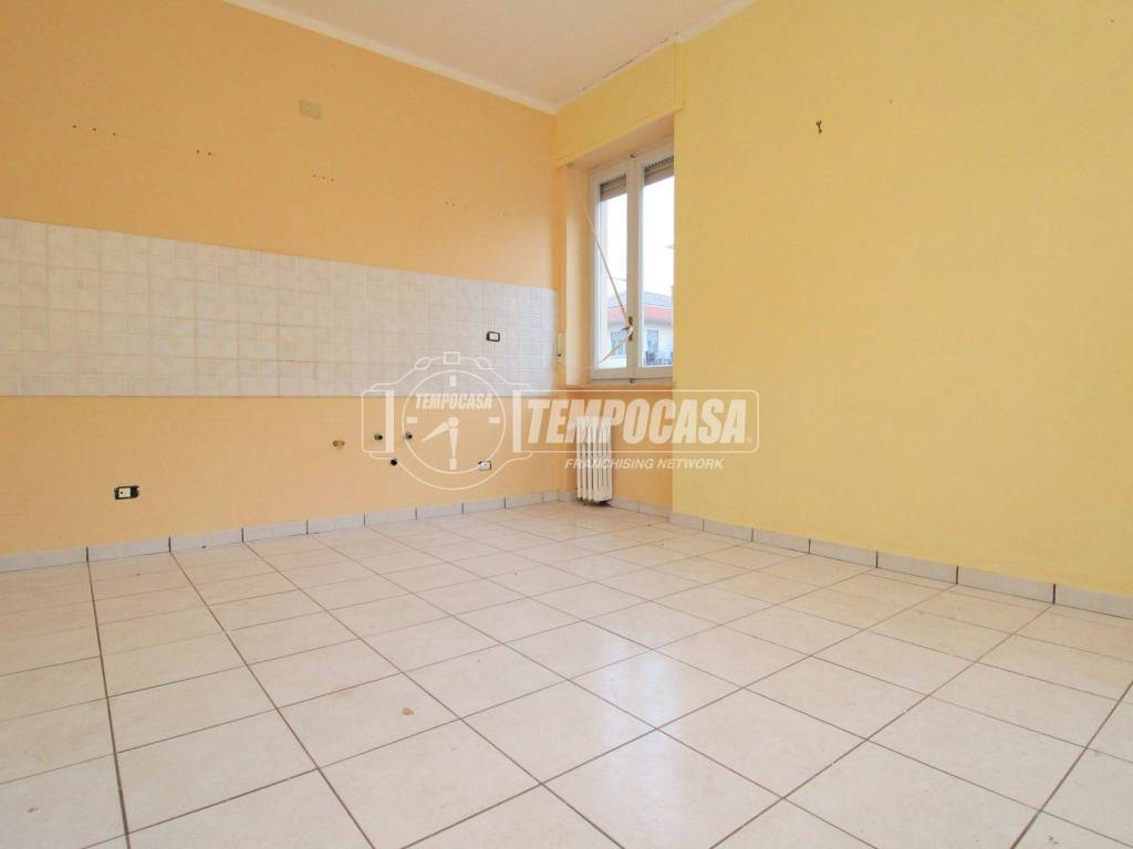 Appartamento a Mondovì in Via Lorenzo Eula 6 - Foto 4