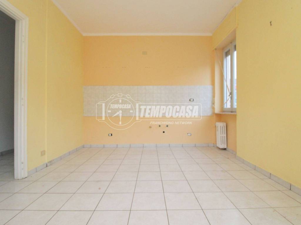 Appartamento a Mondovì in Via Lorenzo Eula 6 - Foto 5