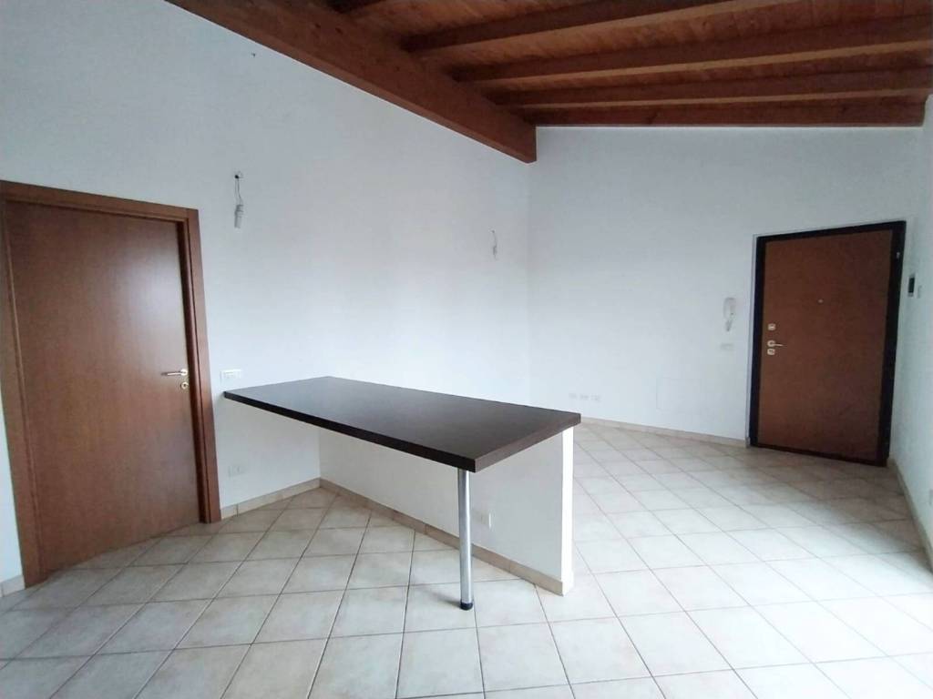 Appartamento a Borghetto lodigiano - Foto 3