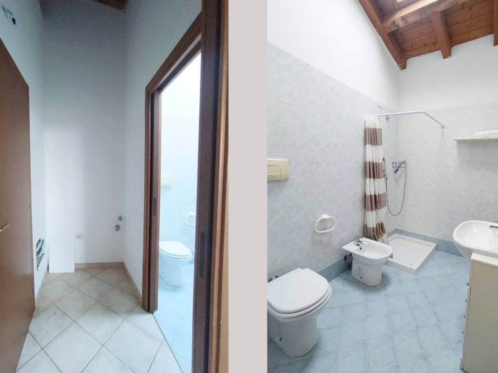 Appartamento a Borghetto lodigiano - Foto 5