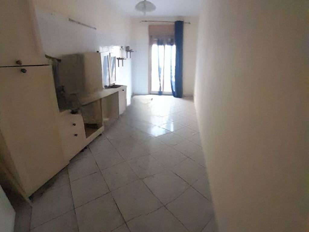 Appartamento a Cinisi in Via Regina Elena - Foto 3