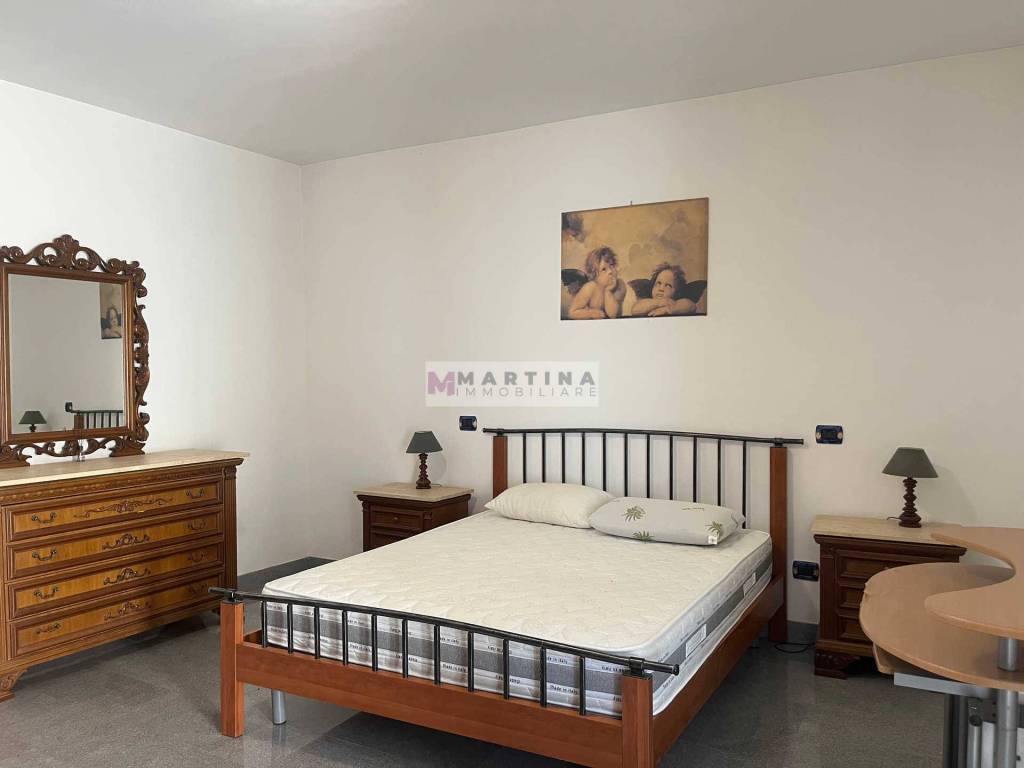 Villa a Sora in Via Pagnanelli - Foto 3