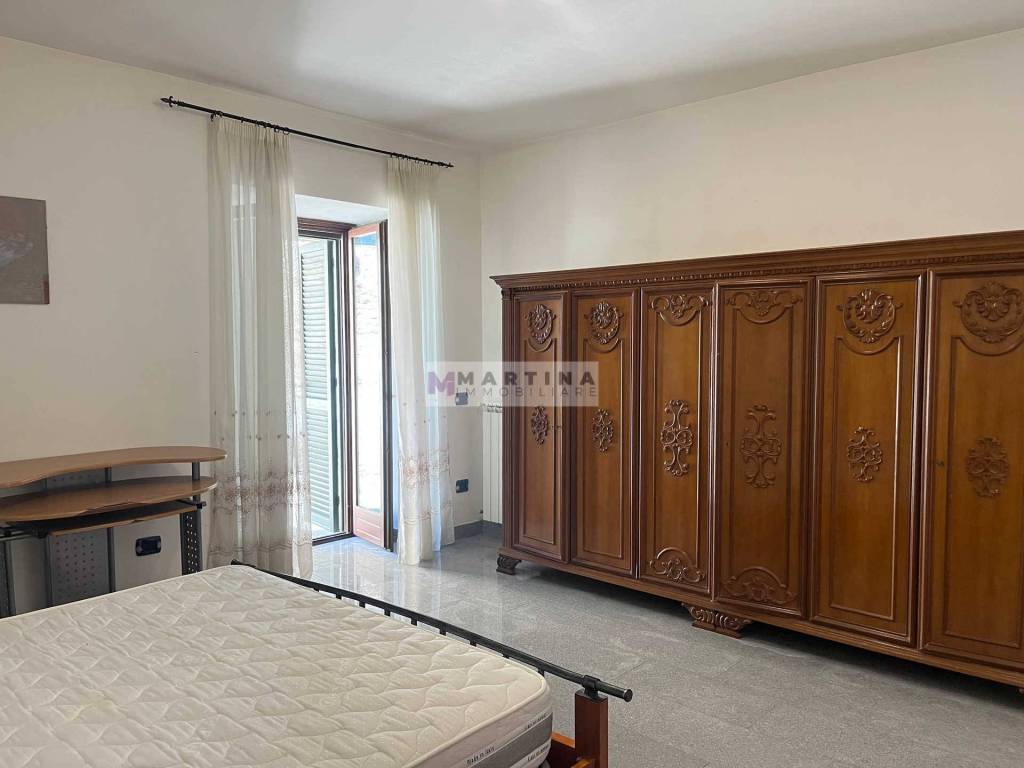 Villa a Sora in Via Pagnanelli - Foto 4