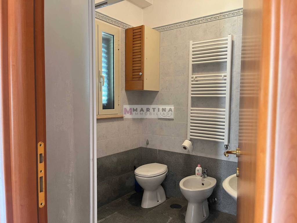 Villa a Sora in Via Pagnanelli - Foto 5