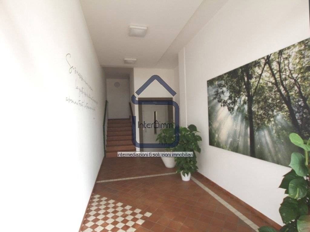 Immobile a Abano terme in via dei colli euganei, 6 - Foto 2