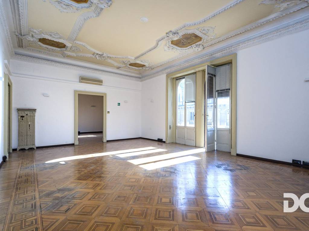 Immobile a Genova in Via 20 Settembre, 37 - Foto 2