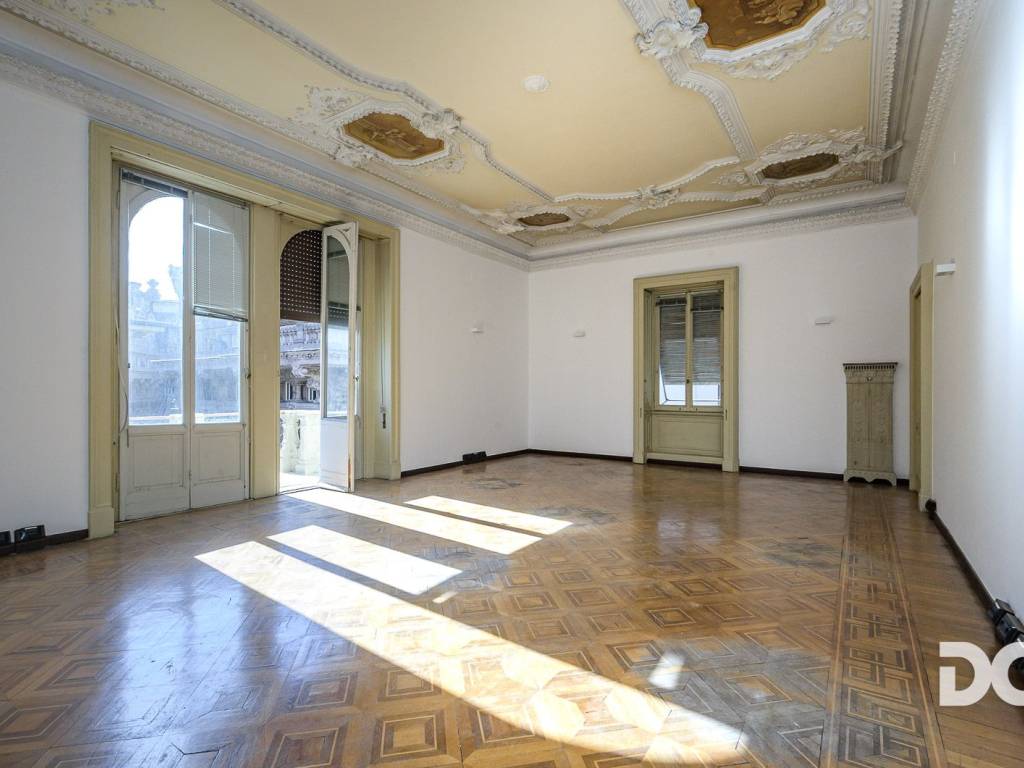 Immobile a Genova in Via 20 Settembre, 37 - Foto 4