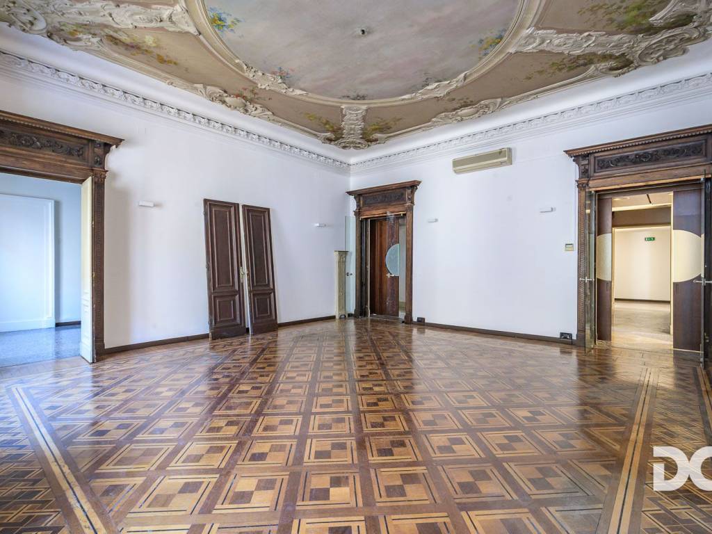 Immobile a Genova in Via 20 Settembre, 37 - Foto 5