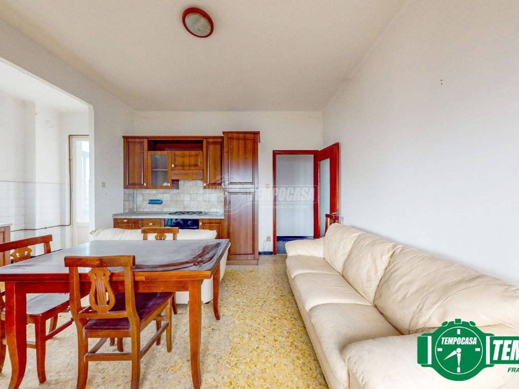 Appartamento a Ovada in Corso Saracco 151 - Foto 3