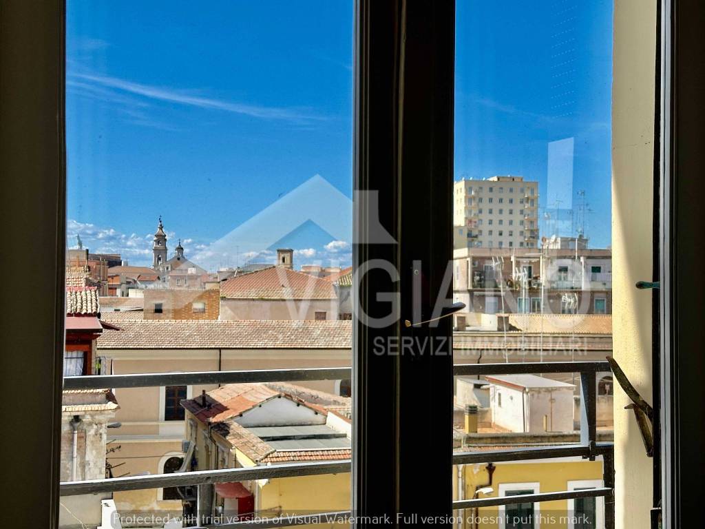 Appartamento a Foggia in Via Santa Maria della Neve - Foto 3