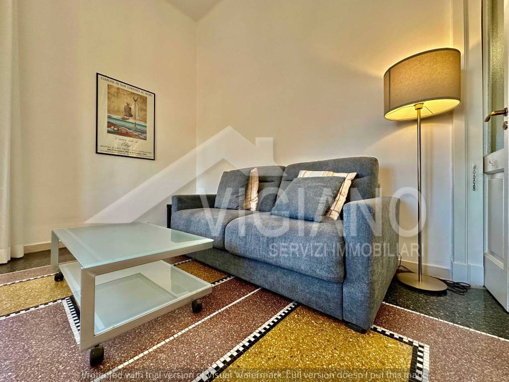 Appartamento a Foggia in Via Santa Maria della Neve - Foto 5