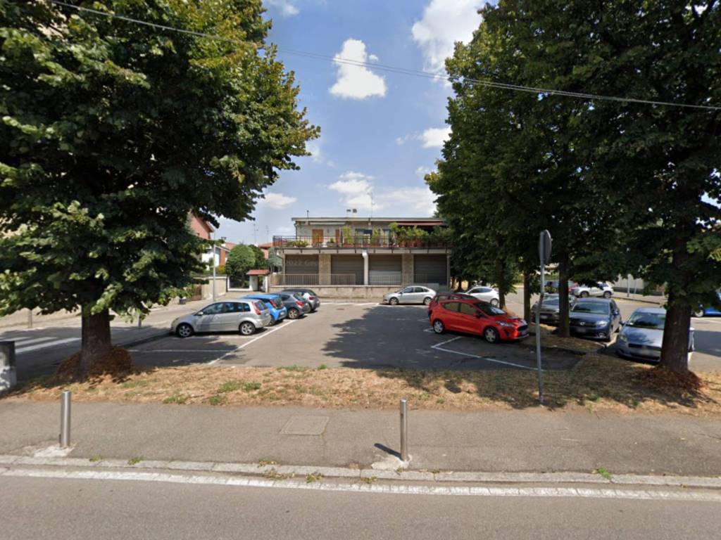 Immobile a Bareggio in Via Roma, 62 - Foto 3