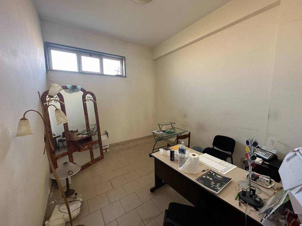 Immobile a Messina in Via Rotonda - Foto 3