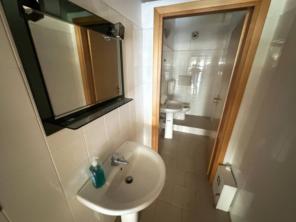 Immobile a Messina in Via Rotonda - Foto 4