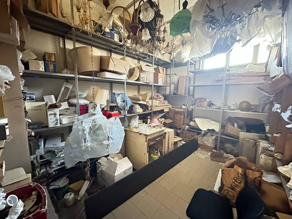 Immobile a Messina in Via Rotonda - Foto 5