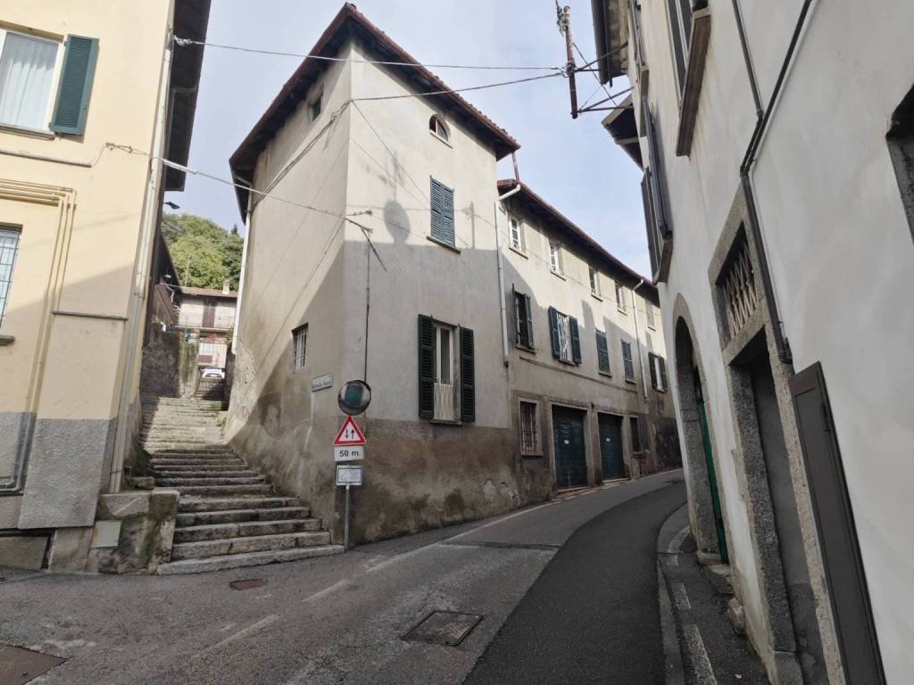 Appartamento a Longone al segrino in Ai Monti, 3 - Foto 2