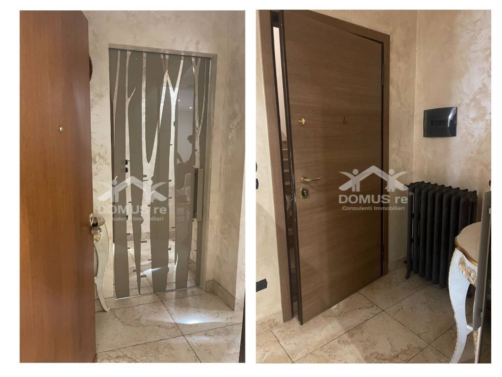 Appartamento a Andria in Via Marco Polo - Foto 2