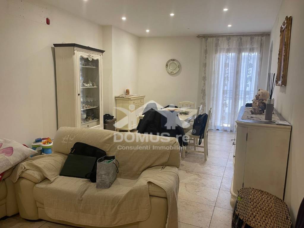 Appartamento a Andria in Via Marco Polo - Foto 3