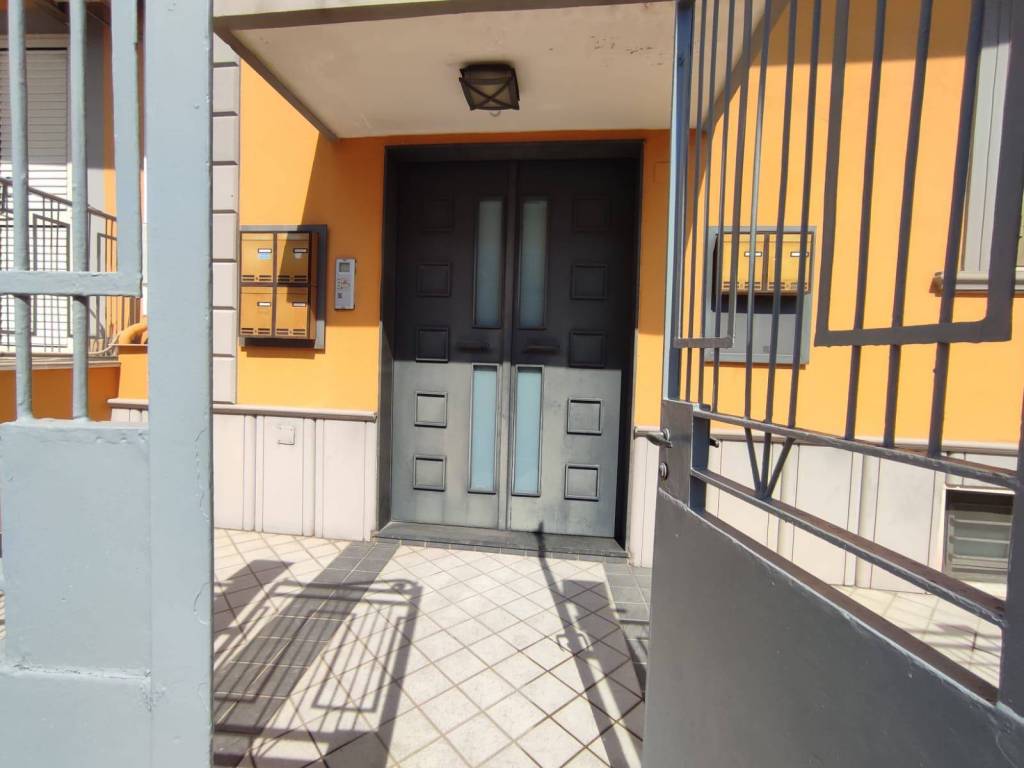 Appartamento a Nocera inferiore in Via Durano - Foto 3