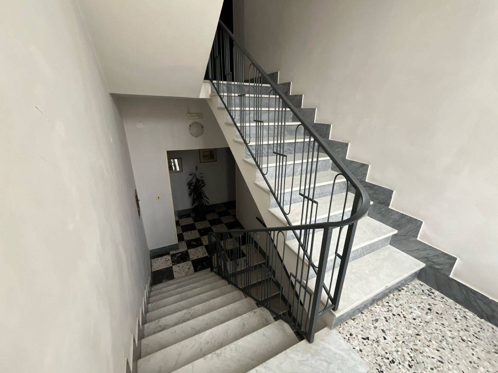 Appartamento a Nocera inferiore in Via Durano - Foto 4