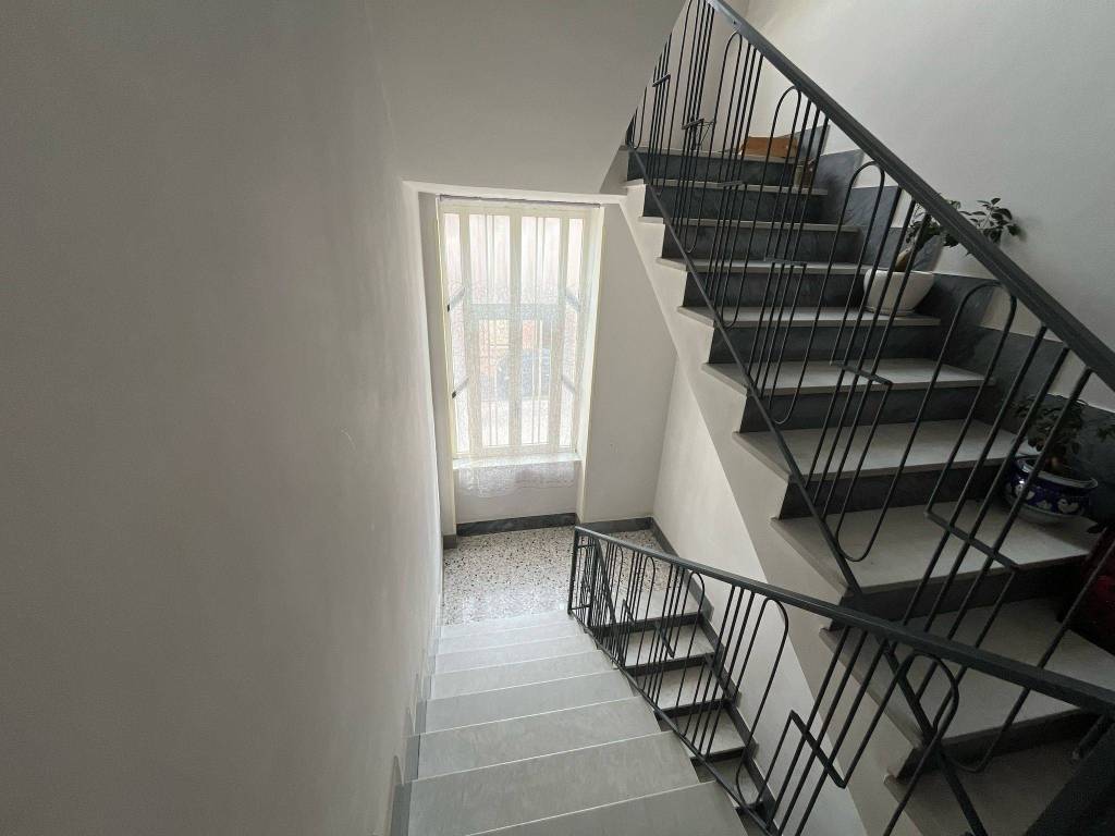 Appartamento a Nocera inferiore in Via Durano - Foto 5