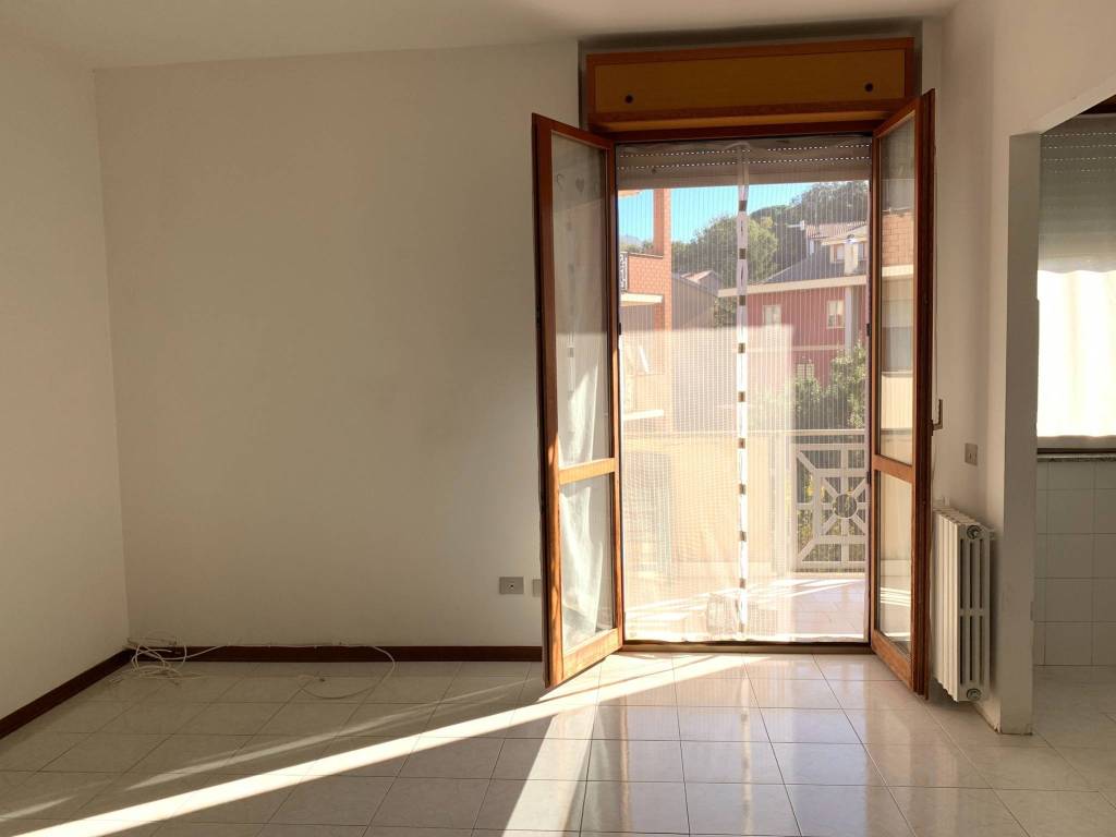 Appartamento a Viterbo in Via Antonio Rosmini - Foto 2