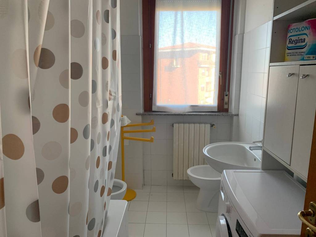 Appartamento a Viterbo in Via Antonio Rosmini - Foto 5