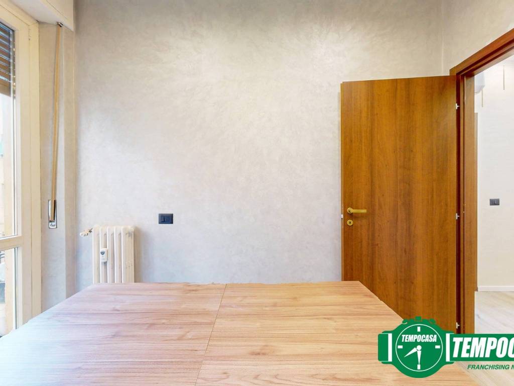 Appartamento a Acqui terme in Via Moriondo - Foto 5