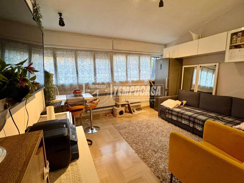 Appartamento a Pavullo nel frignano - Foto 2