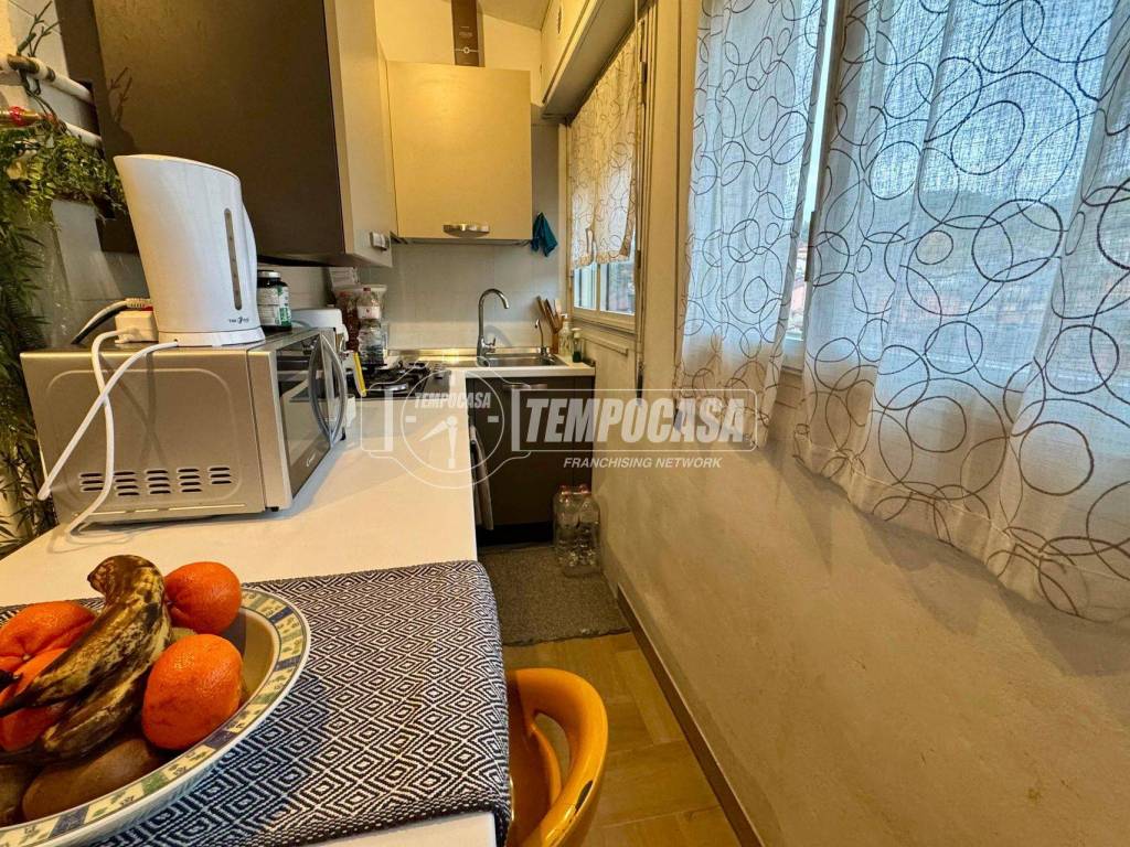 Appartamento a Pavullo nel frignano - Foto 3