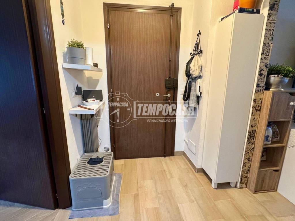 Appartamento a Pavullo nel frignano - Foto 4