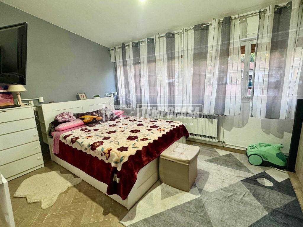 Appartamento a Pavullo nel frignano - Foto 5