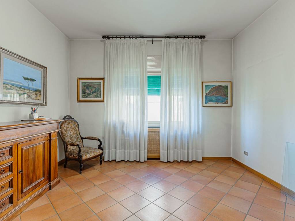 Appartamento a Pistoia in Viale Antonio Pacinotti - Foto 2