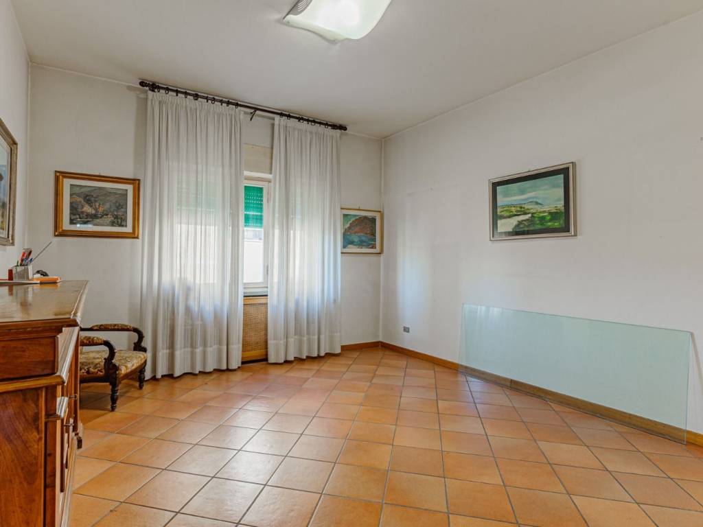 Appartamento a Pistoia in Viale Antonio Pacinotti - Foto 4