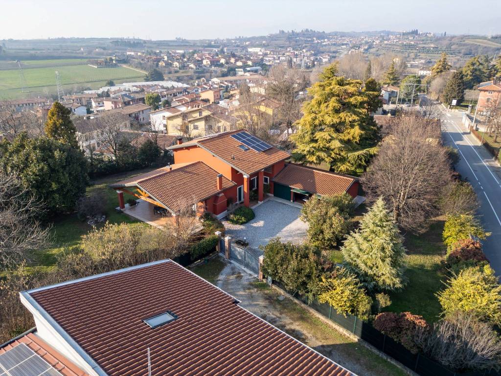 Villa a Sona - Foto 5