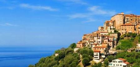 Appartamento a Pisciotta - Foto 3