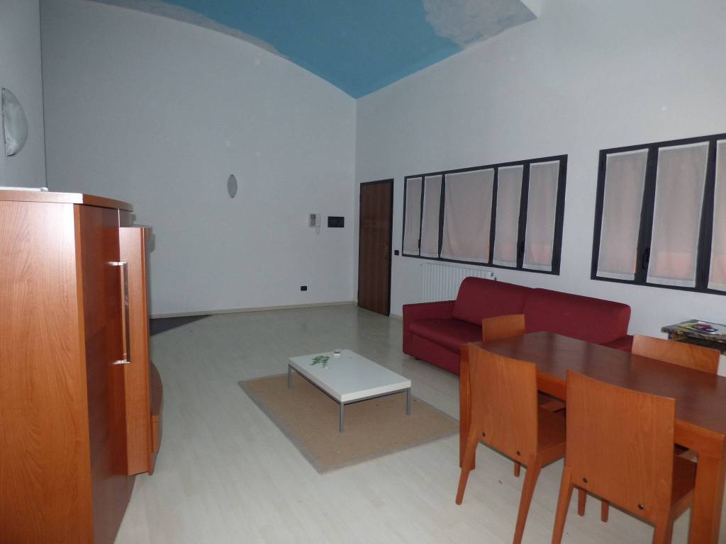 Loft / open space a Vigevano in Corso Torino, 24 - Foto 5