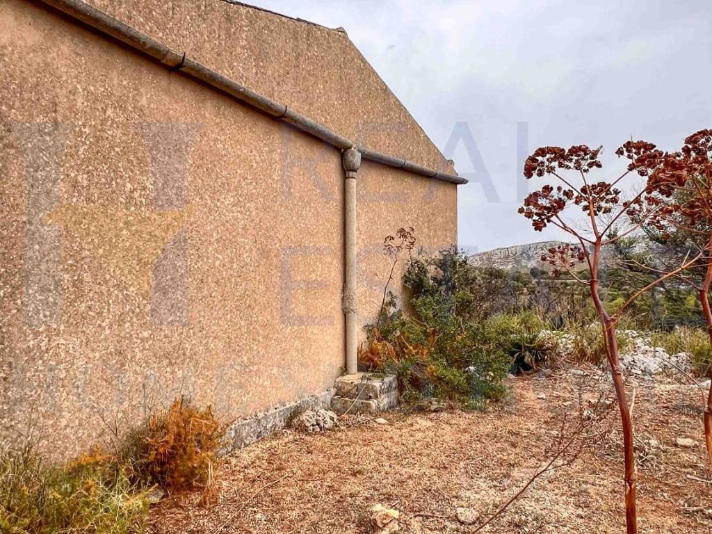 Terreno a Noto in Via Tommaso Fazello, 228 - Foto 4