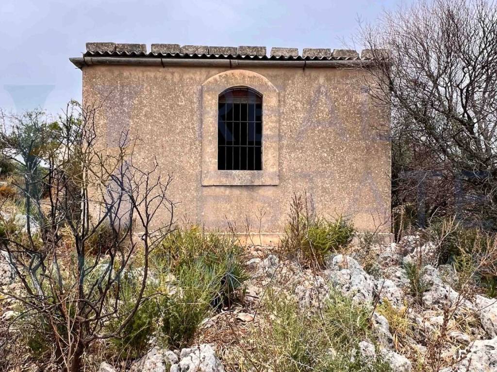 Terreno a Noto in Via Tommaso Fazello, 228 - Foto 5