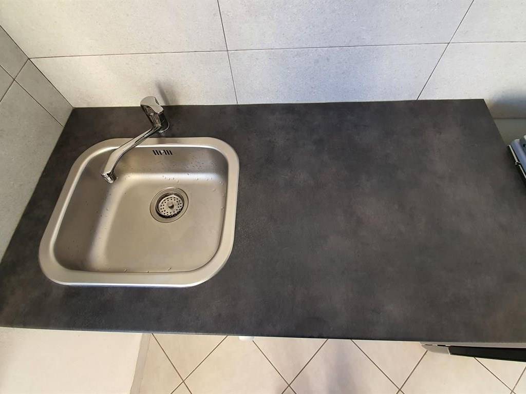 Appartamento a Tonco in piazza vittorio emanule II - Foto 4