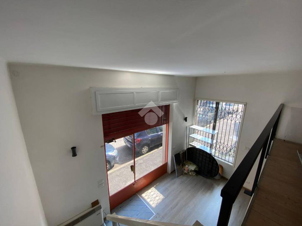 Immobile a Verona in Via Napoleone I, 18 - Foto 3