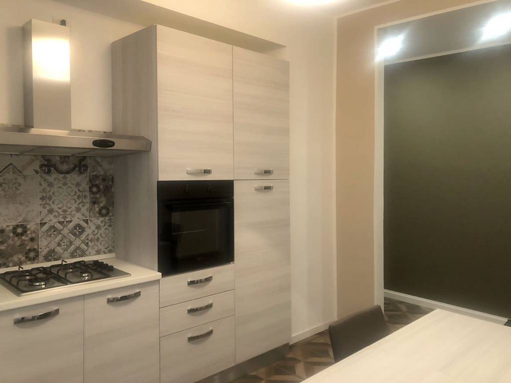 Appartamento a Voghera in Piazza Francesco Meardi - Foto 4